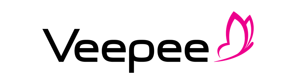 Logo Veepee